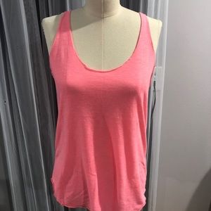 3 Tank Top Bundle